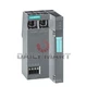 SIEMENS NEW 6ES7151-3BA23-0AB0 6ES7 151-3BA23-0AB0 PLC Interface Module 2 Port