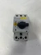 Eaton Moeller PKZM0-20 XTPR020BC1 Motor Controller Protector PKZM04 