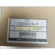 1PC New In Box Vexta Oriental CSD5807N-P Stepper Driver CSD5807NP