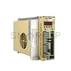 New In Box YASKAWA SGDM-10ADA-V Servo Driver
