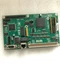1pc GALIL DMC-2143 ICM-20100 REV.E Motion Control Card