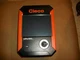 CLECO MPRO400GC-M Master Controller MPRO400GCM  USED