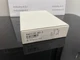 8AC120.60-1 B&R ACOPOS plug-in module, EnDat encoder and sine incrementa