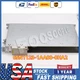 6SN1123-1AA00-0HA2 New Siemens 6SN1 123-1AA00-0HA2 SIMODRIVE 611 POWER MODULE