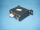 Nanomotion AB4 HR E4 AB4HRE4 Driver Box Controller 30 Days Warranty