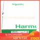 HMISTU855 1PCS Brand New Schneider Touch Screen HMISTU855 Fast shipment