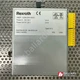 Bosch Rexroth R911339573 Security Drive Control Module HSZ01.1-D08-D04-NNNN