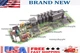 FANUC A20B-2100-0251 A20B21000251 UP TO 24 MONTHS WARRANTY