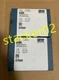 NEW SEW DFE32B  Communication module FedEx