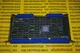 Fanuc A16B-1210-0200/02B Control Board Used