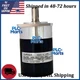 1PC FANUC A86L-0027-0001#002 Rotary Encoder In Box Free Shipping