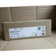 MSMD022P1S 1PC New Panasonic Servo Motor Fast Free delivery #A