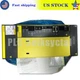 NEW ORIGINAL FANUC SERVO AMPLIFIER MODULE A06B-6117-H109 FREE Fast SHIPPING