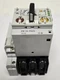 KLOCKNER MOELLER PKZ2 MOTOR PROTECTOR ZM-25-PKZ2.