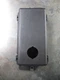 NEW ALLEN-BRADLEY 2100-N9 DOOR CONTROL STATION