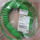 6FC5 348-0AA08-3AA0 NEW SIEMENS 6FC5348-0AA08-3AA0 spiral connection cable