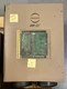 Cleveland Machine Controls M80-06736 Pacemaster&trade; 125-300 Hp Motor Controller 