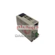 New In Box MITSUBISHI MR-J2S-40A1 Servo Drive