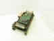 Allen Bradley 1336-B005-EAD-S1 Variable Frequency AC Drive 5Hp 460V VFD