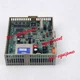 Used Yaskawa JEPMC-MC410 MP940D Driver Controller Tested