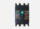 Fuji EG103B 3P 75A Auto-Breaker