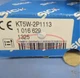 1PCS SICK Sensor KT5W-2P1113 NEW