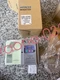 1PCS NEW HITACHI SJ100-007HFE Frequency converter Free shipping Via Fedex/DHL