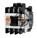 New SC-4-1 FUJI Magnetic Contactor SC-4-1 200-240VAC