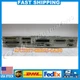 6FC5 357-0BB25-0AB0 New Siemens 6FC5357-0BB25-0AB0 SINUMERIK 840DDE CNC hardware