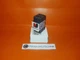 Telemecanique Motor Circuit Breaker GV2 ME08