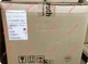 1Pcs New Rexroth HMV01.1E-W0075-A-07-NNNN # 1Pcs New Rexroth HMV01.1E-W0075-A-07-NNNN #