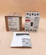 1PC New Eaton HFD3200L HFD3200L Circuit Breaker VIA DHL/FedEx/UPS Fast Ship