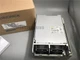 1pc New For Yaskawa AC SGDH-30DE Servo Drive