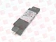 FESTO CPE14-M1BH-5/3B-1/8 / CPE14M1BH53B18 (NEW NO BOX)
