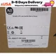 ALLEN BRADLEY VPL-B0631T-PK14AA Kinetix VP Low Intertia Servo Motor US Free Tax