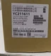 NEW 1PCS Fanuc A06B-0235-B705#S000 AC Servo Motor