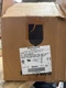 Honeywell UDC3300 DC330B-KE-100-30-0A0P00-00-0 Digital Temperature Controller-Ne