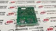 BOSCH INDRAMAT INTERFACE MODULE DAA 1.1