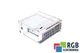 DKC10.3-004-3-MGP-01VRS R911295609 REXROTH INDRAMAT - Refurbished - Warranty