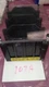 BUSS 16321-3 POWER DISTRIBUTION BLOCK 