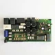 1PS Used For Fanuc A16B-3200-0291 Circuit board Tested Free Shipping