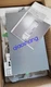 1PCS NEW Rexroth HMS01.1N-W0110 Servo driver  DHL or FedEX