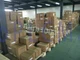 1PC YASKAWA SGMPH-08AAE-41D AC SERVO MOTOR SGMPH08AAE41D New Expedited Shipping~