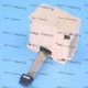 1pcs Used Mitsubishi FX2N-4DA Power Supply Module Fully Tested