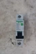 M9F22120, Schneider, Miniature circuit breaker (MCB), Multi9 C60SP, 1P C2A