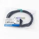 ONE Omron photoelectricity switch EE-SX670-WR 1M