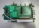 YASKAWA JUSP-WSCB60AA JUSP-WSCA60AA FUJI 6R1TI30Y-080 6MBP200RA060 Used T/O