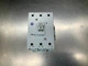 Allen-Bradley 100-C60*00 3-Phase IEC Rated Contactor