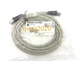 1Pc New Schneider inverter panel extension cable VW3A1104R30 