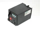 Siemens motor drive with spring accumulator 3VL9300-3MQ00 3VL9321-3MR00
